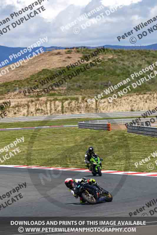 cadwell no limits trackday;cadwell park;cadwell park photographs;cadwell trackday photographs;enduro digital images;event digital images;eventdigitalimages;navarra;no limits trackdays;peter wileman photography;racing digital images;trackday digital images;trackday photos